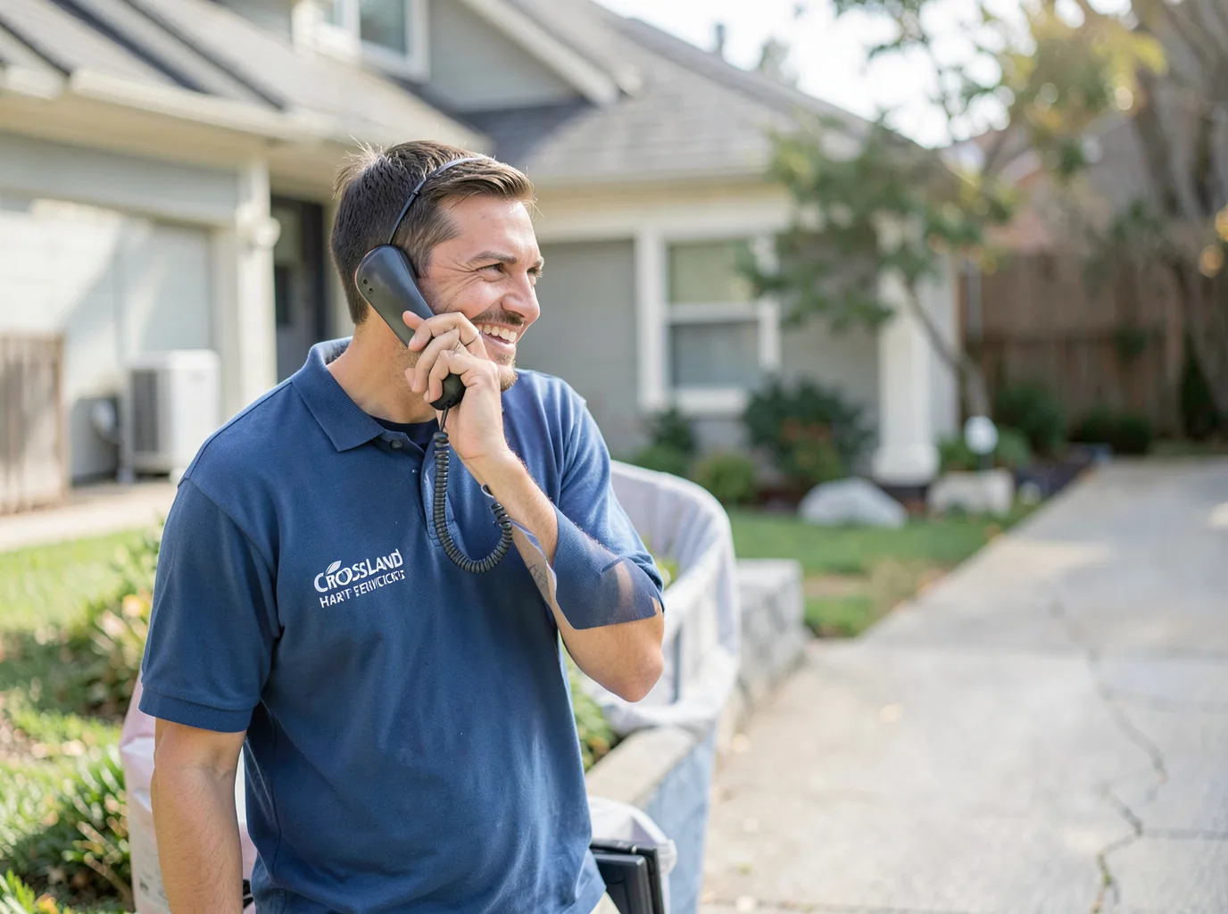 Heat Pump Installation Palomar Mountain, CA FAQs